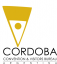 Córdoba Conventions And Visitors Bureau